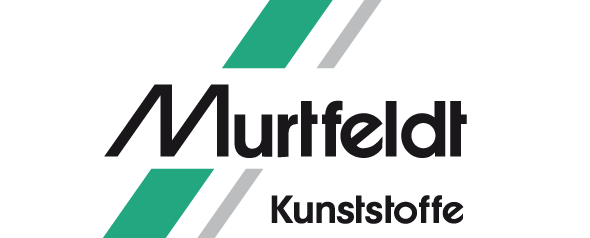 Murtfeldt - Kunststoffe